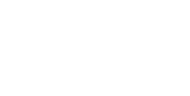 Bandidas